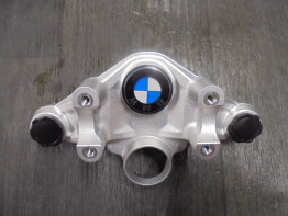 Kroonplaat BMW R 1250 GS Adventure