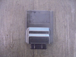 Sensor - Electronic part Ducati Panigale V4 S