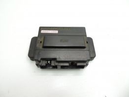 Fuse box Kawasaki ZZR 600