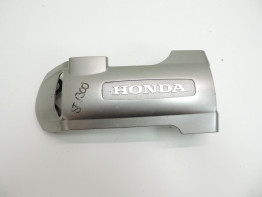 Cylinder head cover Honda ST 1300 Pan European