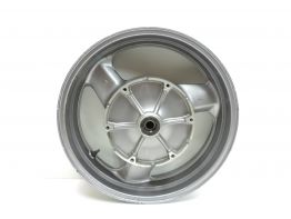 Achtervelg Honda ST 1100 Pan European
