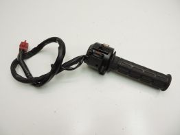 Lenkerschalter rechts Honda CBR 1000 F