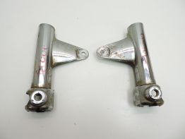 Headlight Honda Goldwing GL
