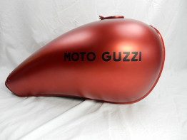 Benzintank Moto Guzzi California 3