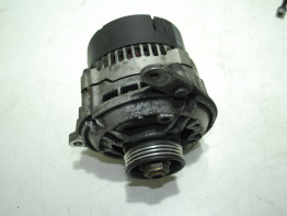 Lichtmaschine BMW R 1100 1150 RS