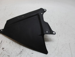Linker binnenkuip BMW K 1200 RS