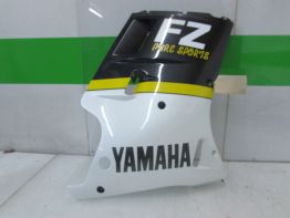 Seitenverkleidung rechts Yamaha FZ 750