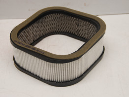 Luchtfilter Harley Davidson VROD VRSC