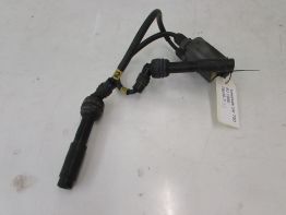 Ignition Coil Kawasaki ZXR 750