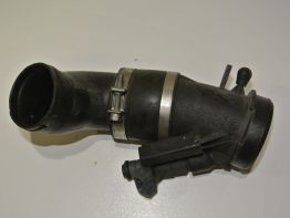 Gasklephuis BMW R 1200 C