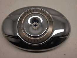 Luchtfilterhuis Harley Davidson Softtail