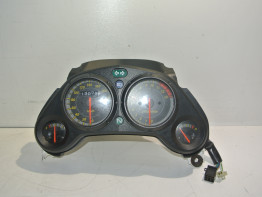 Meter combination Honda CBR 125 R