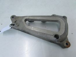 Overig Yamaha XV 700 / 750 SE