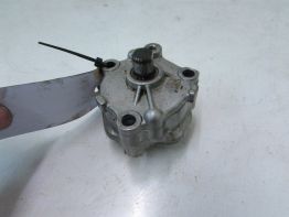 Engine parts Yamaha TDM