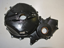 Crankcase cover Clutch side BMW R 1200 RT