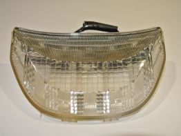 Rear light Honda CBR Fireblade