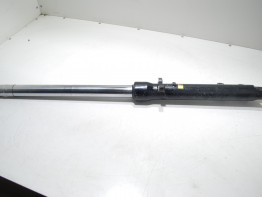 Front Fork right complete Honda CBX 750 F