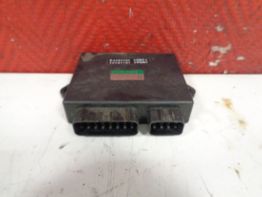CDI ECU unit Kawasaki ZX 9 R