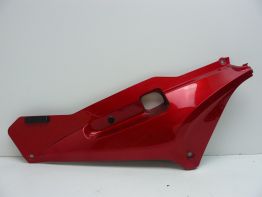 Linker zijkuip klein Honda ST 1300 Pan European