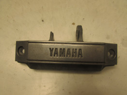 T stuk Yamaha V max