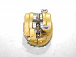 Brake caliper left front Kawasaki ZX 10 R