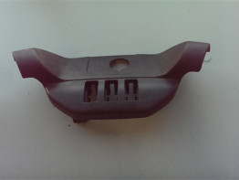 Tacho-set BMW R 1150 GS