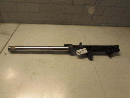 Standrohr Gabelholm links komplett Honda ST 1100 Pan European