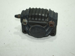Rear brake caliper BMW R 1100 1150 RS