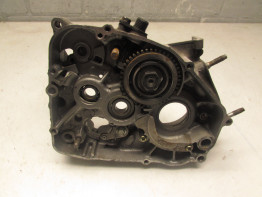 Engine parts Yamaha TZR 125