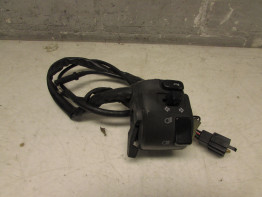 Lenkerschalter links Kawasaki ZX 6 R