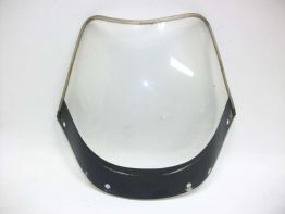 Wind screen Suzuki GSF 600 650 Bandit 