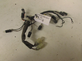 Kabelbaum vorne Honda CBR 600 F