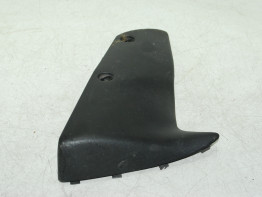 Voorspatbord Kawasaki ZX 10 R