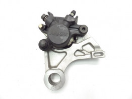 Rear brake caliper Honda CBR Fireblade