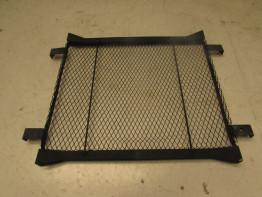 Radiator parts Yamaha V max