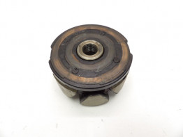 Flywheel rotor Yamaha XJ 600 Diversion