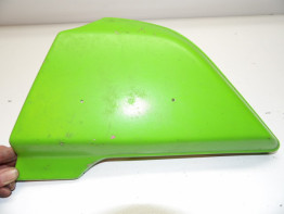 Cowl right small Kawasaki Z 750