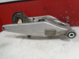 Achterbrug Yamaha FJR 1300