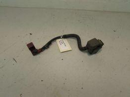 Startmotor relais Honda CB 250