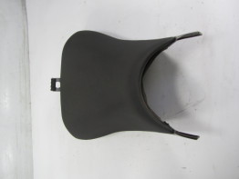 Seat Kawasaki ER 6