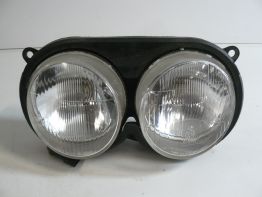 Scheinwerfer Yamaha FZR 1000