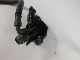 Slave cylinder Kawasaki ZX 7 R