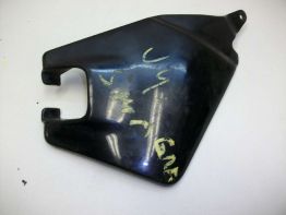 Other Honda VF 700 750 Supermagna