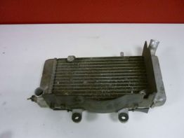 Radiator Honda VFR 800 I