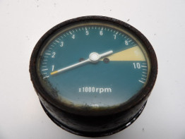 Tacho Honda Overige Honda