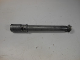 Vooras Honda CBR Fireblade