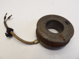 Lichtmaschine Honda CB 500