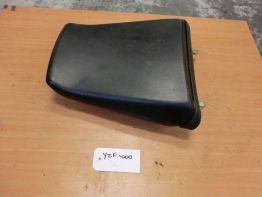 Buddy zadel Yamaha YZF 1000 Thunderace