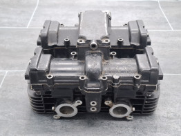 Cilinderkop Suzuki GSX 400 E