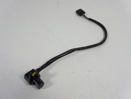 Tachogeber Suzuki GSR 600